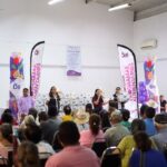 DIF Tamaulipas entrega apoyos alimentarios a 63 mil personas