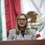 Morena pide a CNDH investigar “limpieza social” en Monterrey y Guadalajara