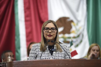 Morena pide a CNDH investigar “limpieza social” en Monterrey y Guadalajara