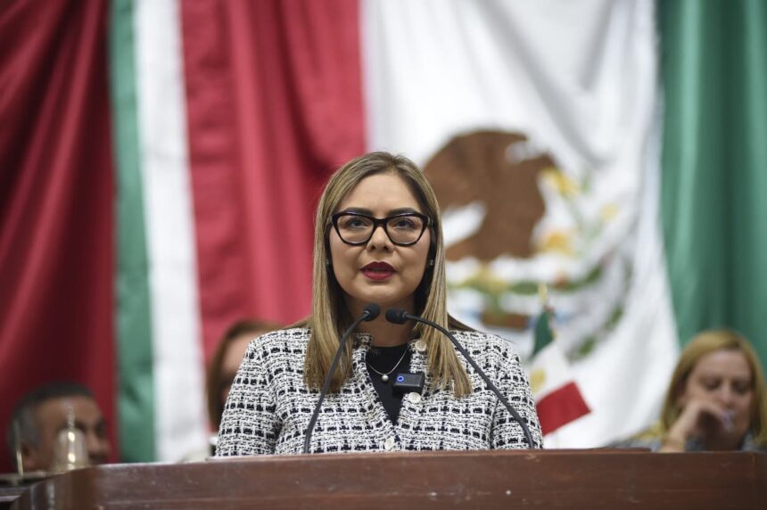 Morena pide a CNDH investigar “limpieza social” en Monterrey y Guadalajara
