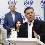 PAN Jalisco propone ley para proteger a embarazadas vulnerables