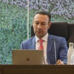 Conflicto Morena-PAN frena iniciativas en Congreso de Querétaro