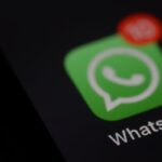 Grupos de WhatsApp de padres: impacto en la convivencia escolar