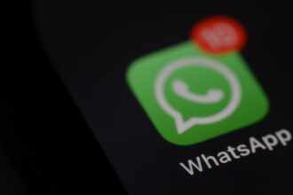 Grupos de WhatsApp de padres: impacto en la convivencia escolar