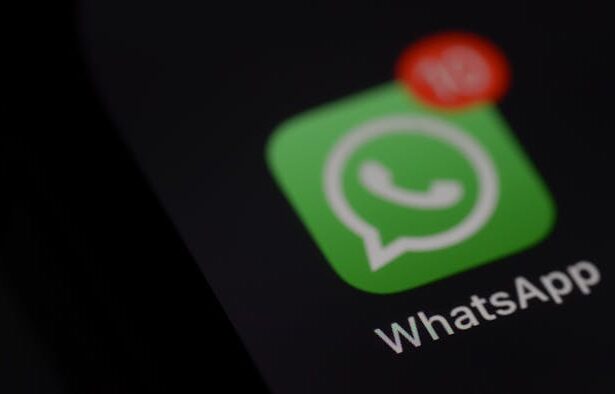 Grupos de WhatsApp de padres: impacto en la convivencia escolar