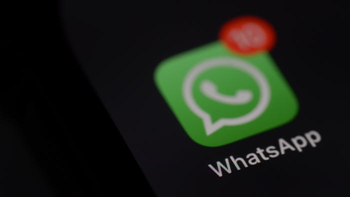 Grupos de WhatsApp de padres: impacto en la convivencia escolar