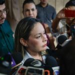 Desplazados por violencia en Sinaloa suman 3 mil: gobierno