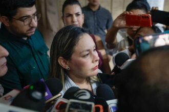 Desplazados por violencia en Sinaloa suman 3 mil: gobierno
