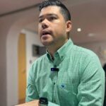 PVEM Puebla definirá en qué municipios irá aliado con Morena