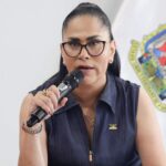 Movimiento Ciudadano rechaza alianza con PRI rumbo a 2027 en Puebla