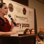 Acusan subejercicio de 12 mil millones de pesos en Jalisco 2025