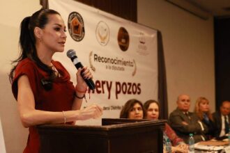 Acusan subejercicio de 12 mil millones de pesos en Jalisco 2025
