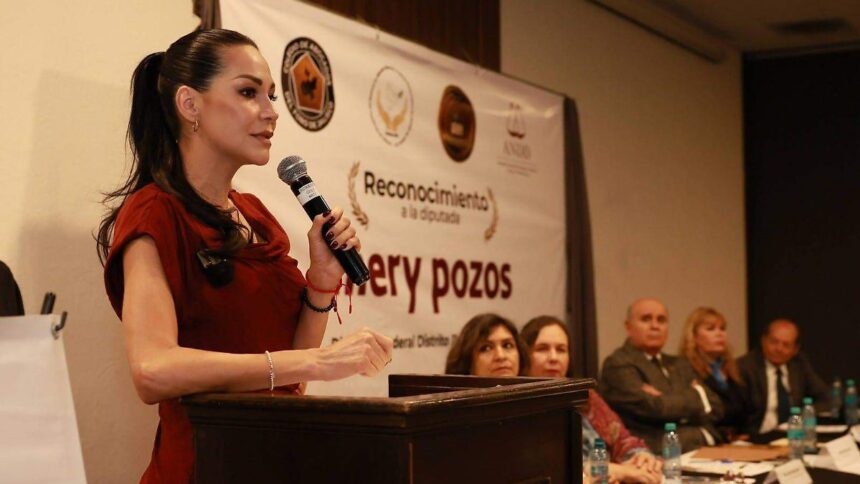 Acusan subejercicio de 12 mil millones de pesos en Jalisco 2025