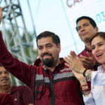 Morena Coahuila renovará dirigencia estatal tras salida de Del Bosque