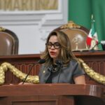 PAN reporta avances en deporte, seguridad y transparencia en CDMX