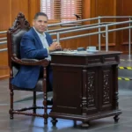PRI propone 1% de recursos para inclusión indígena y afromexicana en Edomex