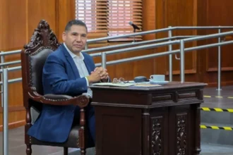 PRI propone 1% de recursos para inclusión indígena y afromexicana en Edomex