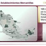 Chihuahua y Juárez adoptan plataforma para trámites de negocios