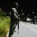 Ecuador declara nuevo conflicto armado interno con decreto 424