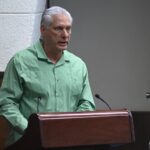 Cuba aprueba 176 reformas económicas para enfrentar la crisis
