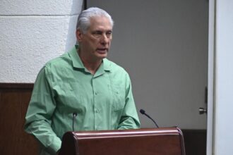 Cuba aprueba 176 reformas económicas para enfrentar la crisis