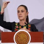 Sheinbaum destaca fallo histórico de la Corte en caso Guardería ABC