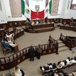 Congreso de Coahuila: candidatos sin experiencia y magisterio clave