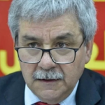 Partido Comunista Libanés pide anular acuerdo Líbano-Israel