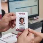 TEEP absuelve a Tonantzin Fernández por afiliaciones a Morena