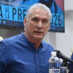 Cuba aprueba 176 reformas para liberalizar su economía