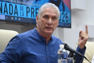 Cuba aprueba 176 reformas para liberalizar su economía