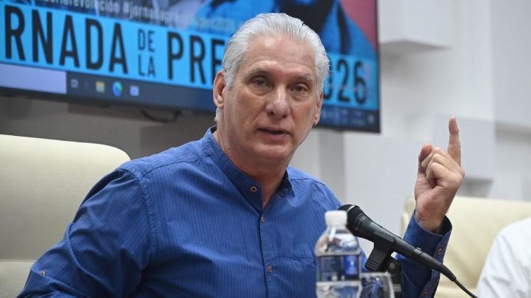 Cuba aprueba 176 reformas para liberalizar su economía