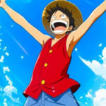 Netflix lanza tráiler de 'The One Piece', remake del anime en 2027