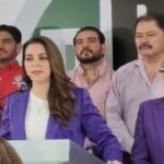 PRI critica fallo que limita paridad de género en Jalisco para 2027