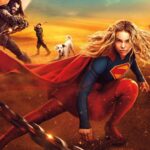 ‘Supergirl’ fracasa en taquilla pese a superar versión de 1984