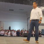 ¿Quién asume la alcaldía si el alcalde pide licencia en Sonora?