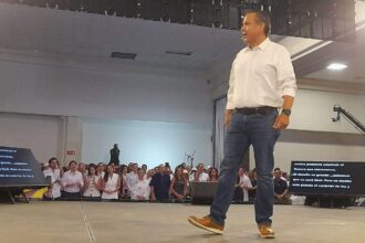 ¿Quién asume la alcaldía si el alcalde pide licencia en Sonora?