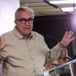 Solicitan al Senado desaparición de poderes en Sinaloa