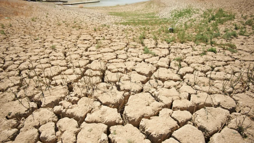La OMM alerta de un posible El Niño fuerte tras el verano