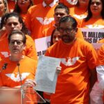 MC denuncia desvío de 3,360 mdp en obras hidráulicas de CDMX