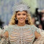 Beyoncé lanza "Morning Dew" y celebra 20 años de "B’Day"
