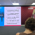 Morena rechaza persecución política contra Ernesto Ruffo