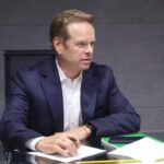 PVEM reafirma alianza con Morena y PT rumbo a elecciones en Tlaxcala