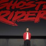 Ryan Gosling será Ghost Rider en el MCU, anuncia Marvel en 2026