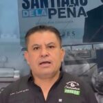 PRI denuncia ante IEE promoción anticipada del PAN en Juárez