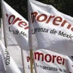 Morena niega actos anticipados de campaña en Estado de México