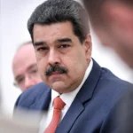 Juicio a Nicolás Maduro en Nueva York inicia el 1 de junio de 2027