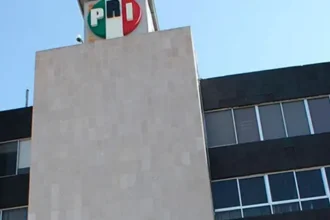 PRI desafía al INE y mantiene acusaciones contra Morena