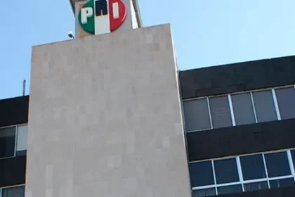 PRI desafía al INE y mantiene acusaciones contra Morena