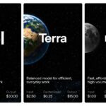 OpenAI presenta GPT-5.6: tres modelos de IA para distintos usos